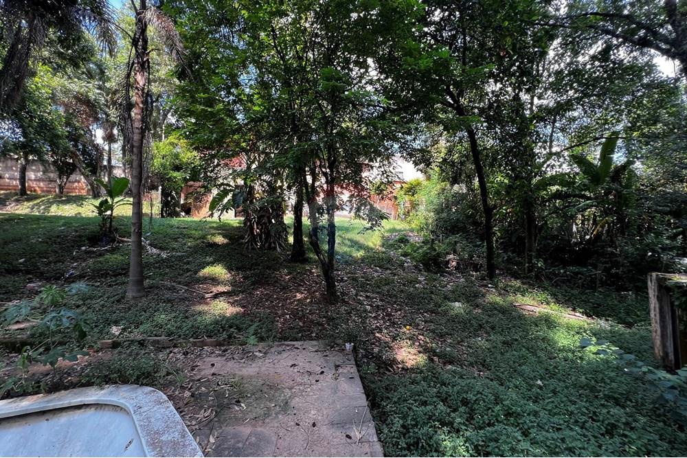 Terreno - Venda - Sorocaba , São Paulo - IMG_7270.jpg - 630601137-120