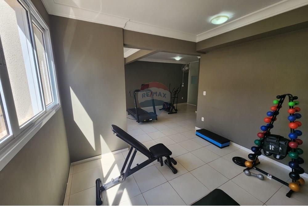 Apartamento - Venda - Botucatu , São Paulo - 6.jpeg - 630111084-3