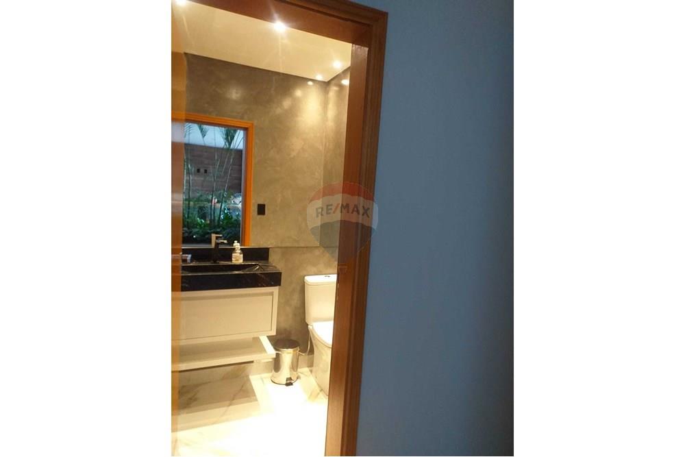 Casa de Condomínio - Alugar - Votorantim , São Paulo - content_id (19).jpg - 630601272-41