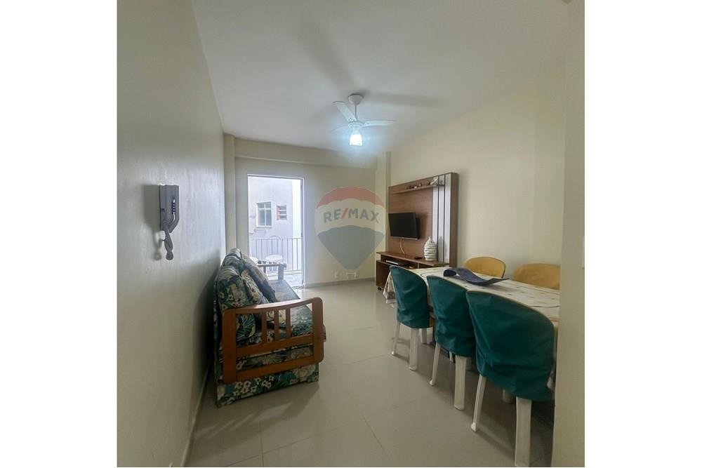 Apartamento - Venda - Cabo Frio , Rio de Janeiro - IMG-20251028-WA0081.jpg - 720301207-40