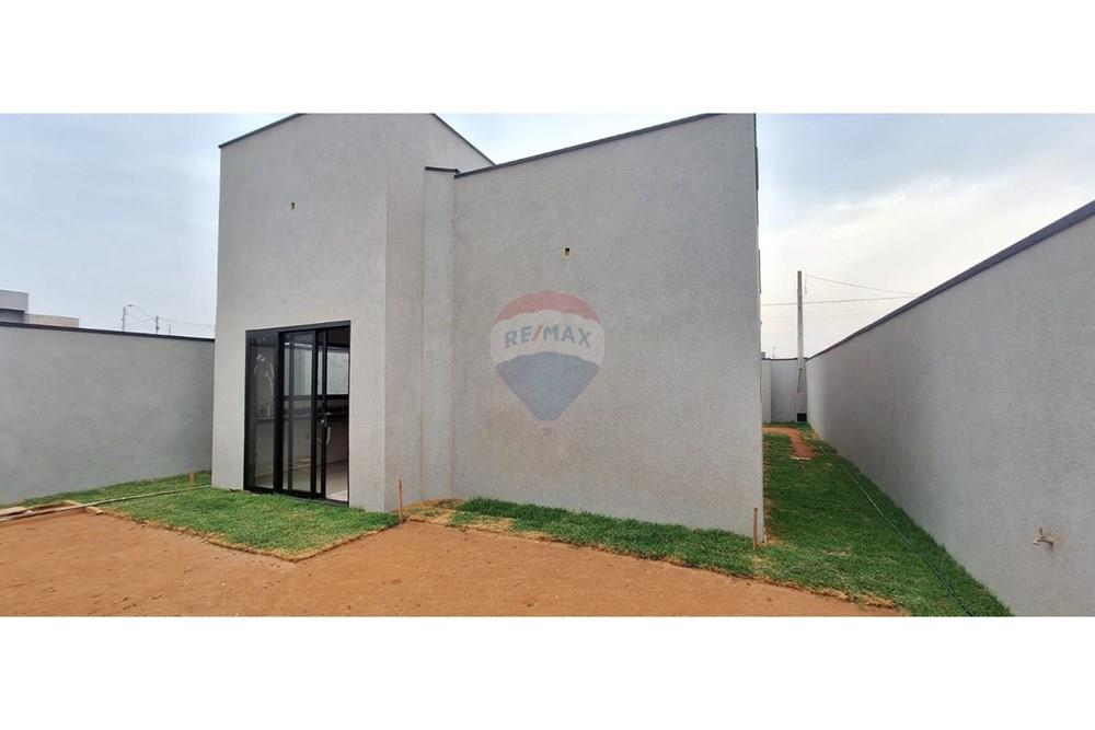 Casa - Venda - Mirassol , São Paulo - WhatsApp Image 2024-10-18 at 13.41.34.jpeg - 631321007-39