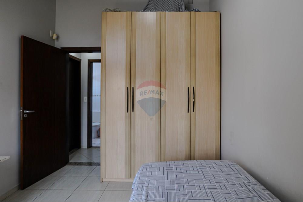 Casa - Venda - Mogi das Cruzes , São Paulo - Rua Lázaro Pinto de Souza, 72 - Parque Santana-9 (1).jpg - 630281081-33