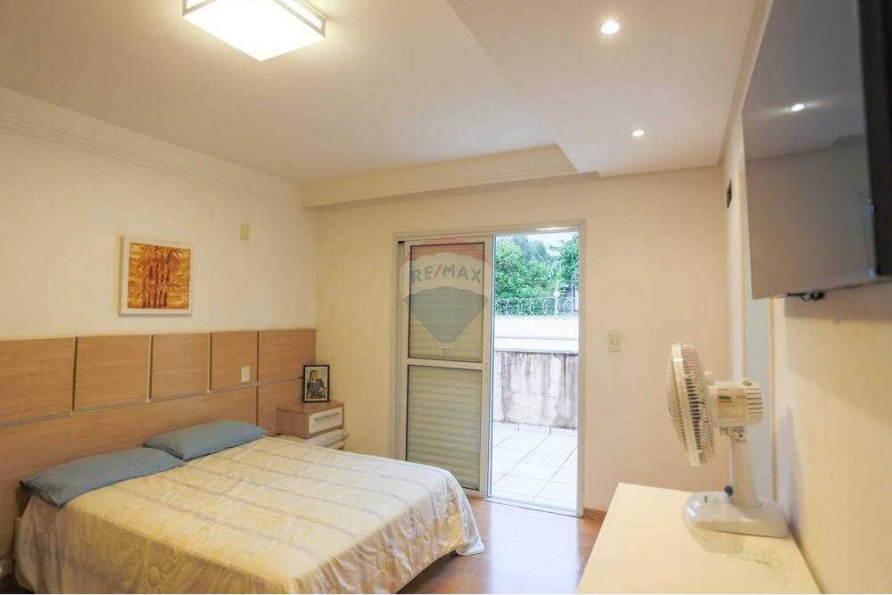 Casa de Condomínio - Venda - Sorocaba , São Paulo - IMG_4377.jpg - 630591027-110