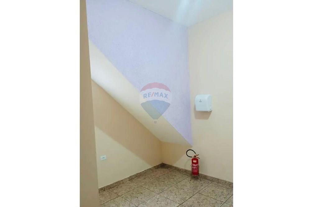 Cj. Comercial/ Sala - Alugar - Guarulhos , São Paulo - S7.jpg - 630251075-140