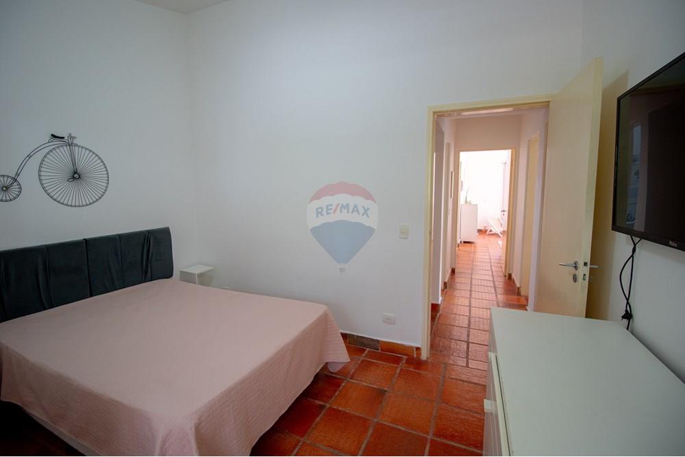 Casa de Condomínio - Venda - São Sebastião , São Paulo - Casa a venda Paúba (200).jpg - Quarto - 631461028-7