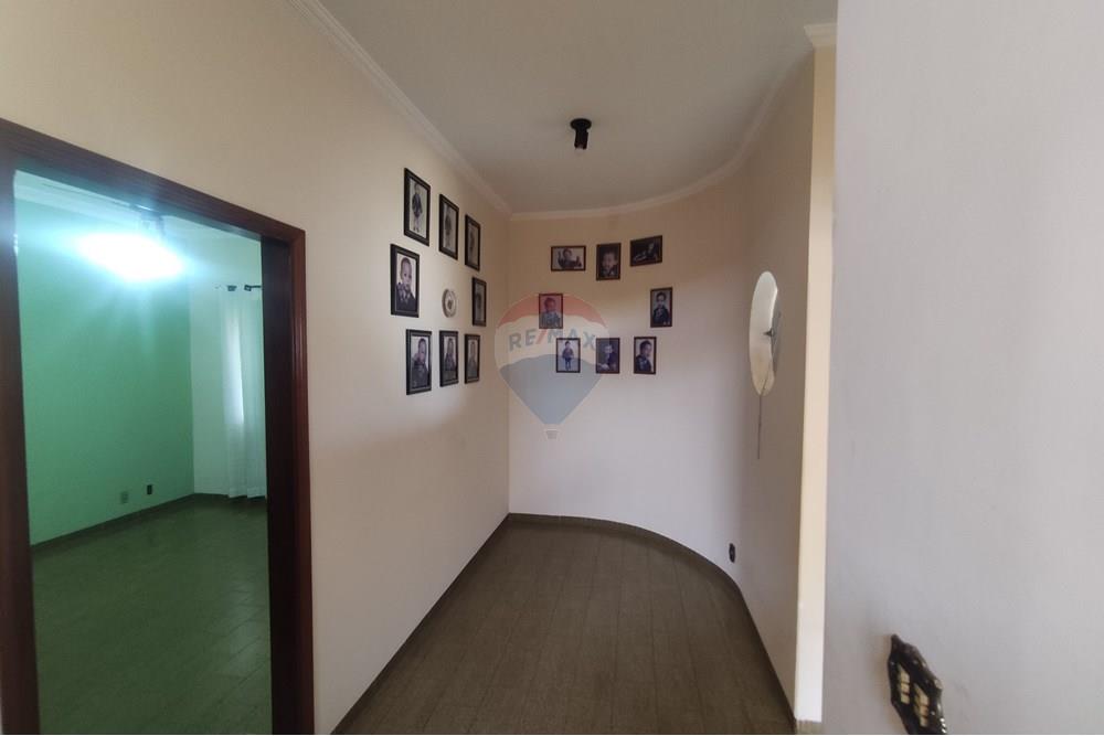 Casa - Venda - Andradina , São Paulo - IMG_20250118_120325.jpg - 631201039-13