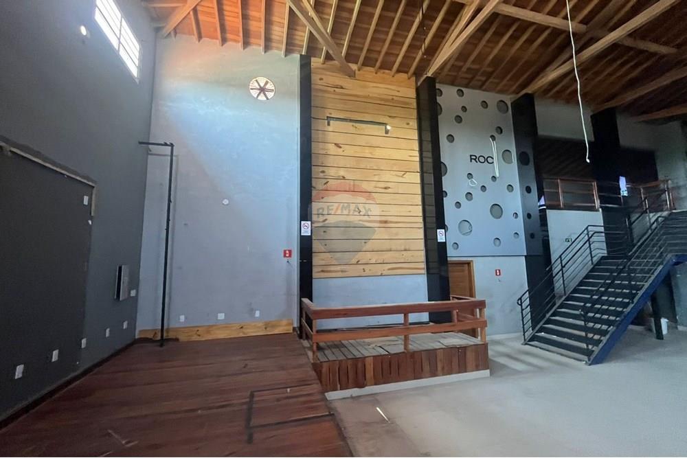 Outros - Venda - Caçapava , São Paulo - 19c63d84-14cb-4657-83c0-f5520ea4f323.jpeg - 631431003-143