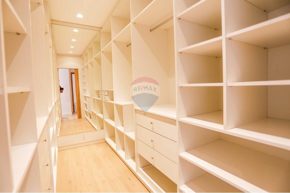 Casa de Condomínio - Alugar - Votorantim , São Paulo - _MG_9715.jpg - 630601142-74