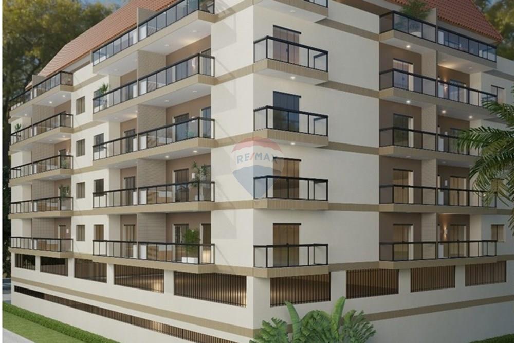 Apartamento - Venda - Nova Friburgo , Rio de Janeiro - corte 1.jpeg - 630551023-406