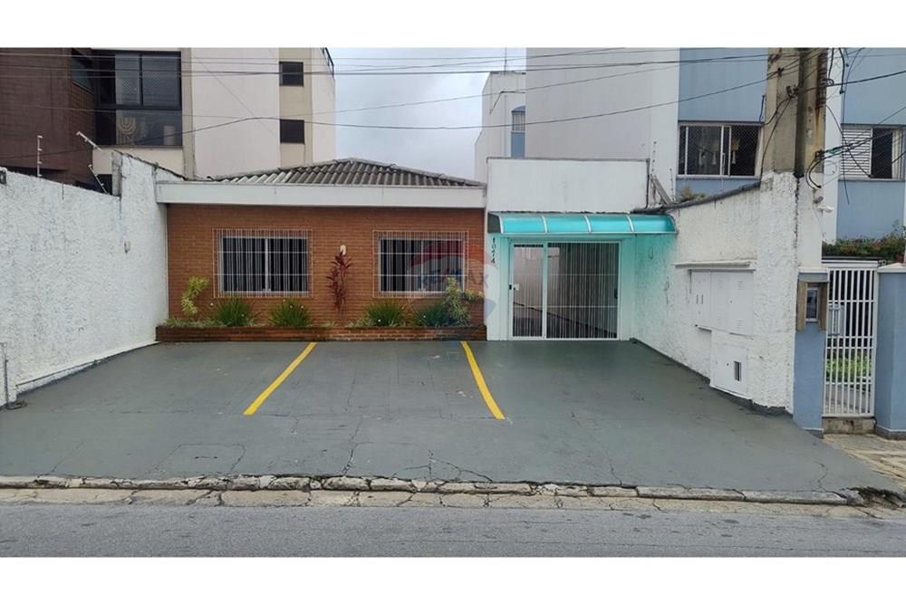 Casa - Alugar - São Bernardo do Campo , São Paulo - IMG-20250923-WA0065.jpg - 631561001-22