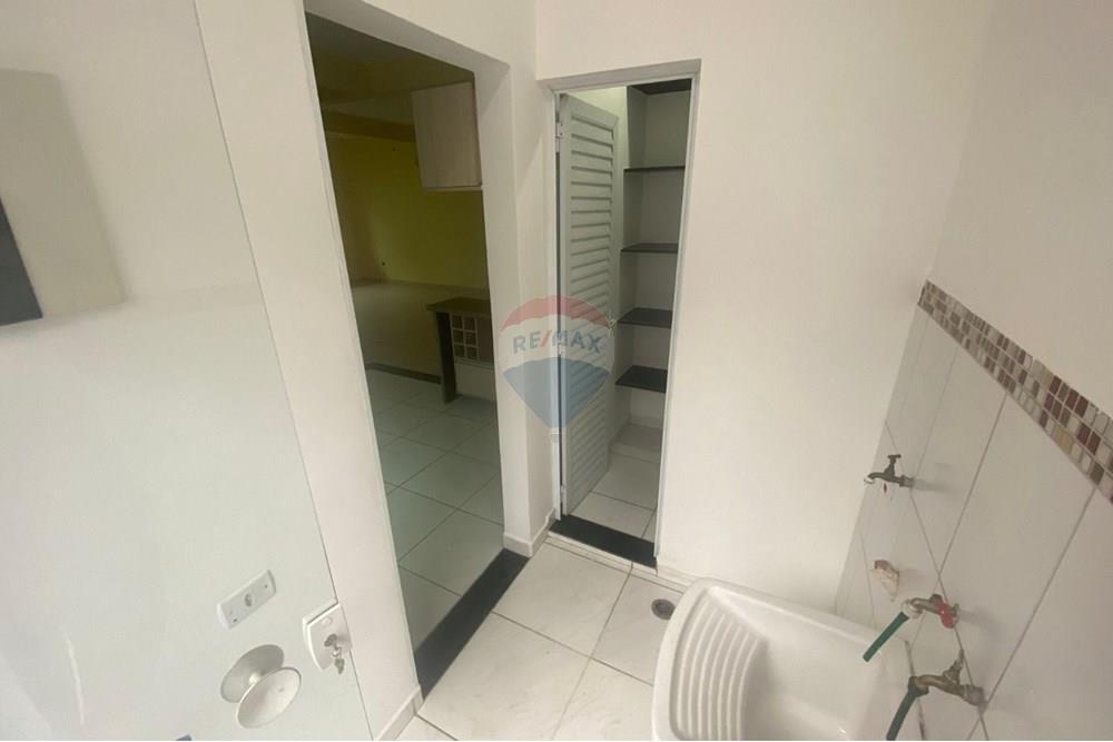 Casa - Alugar - Sorocaba , São Paulo - WhatsApp Image 2025-09-25 at 16.02.35 (3).jpeg - 631581039-3