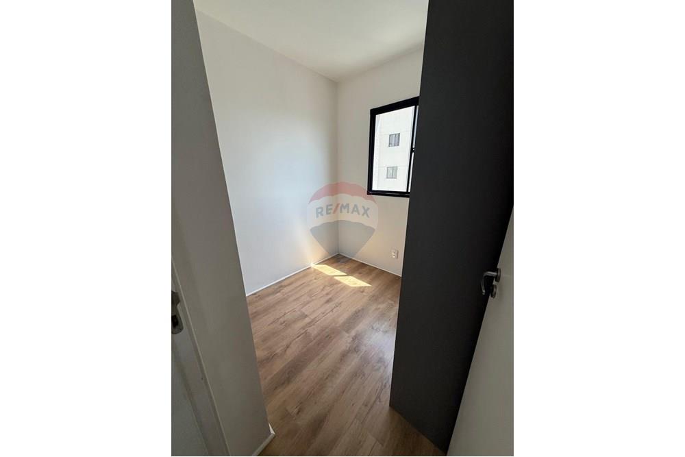 Apartamento - Alugar - São Paulo , São Paulo - Glacia apto 2107 8.jpg - Quarto - 631421018-4