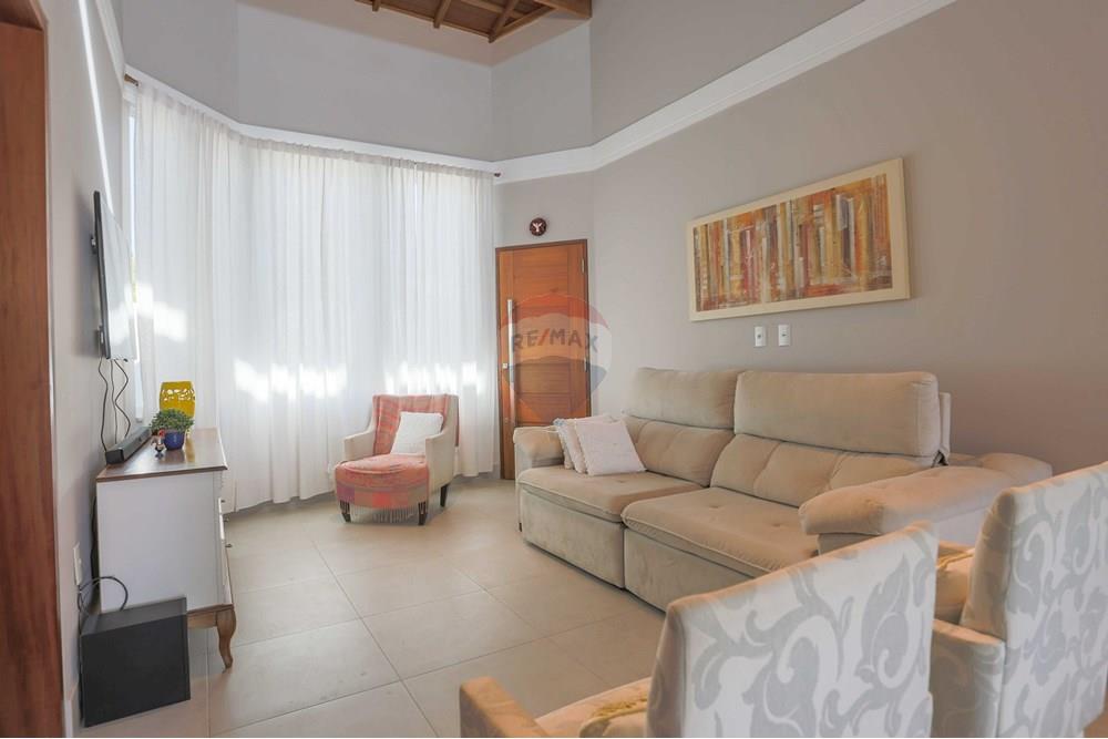 Chácara / Sítio / Fazenda - Venda - Sorocaba , São Paulo - IMG_4216.jpg - 630601014-214