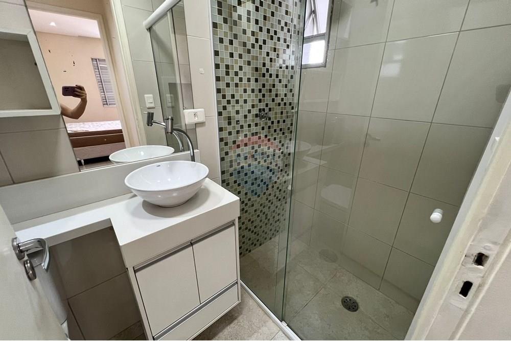 Apartamento - Venda - Guarulhos , São Paulo - IMG-20241008-WA0357.jpg - 630251010-429