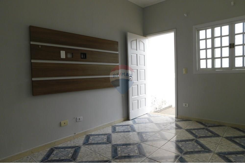 Casa de Condomínio - Alugar - São Roque , São Paulo - DSCN7696.JPG - 631601004-101