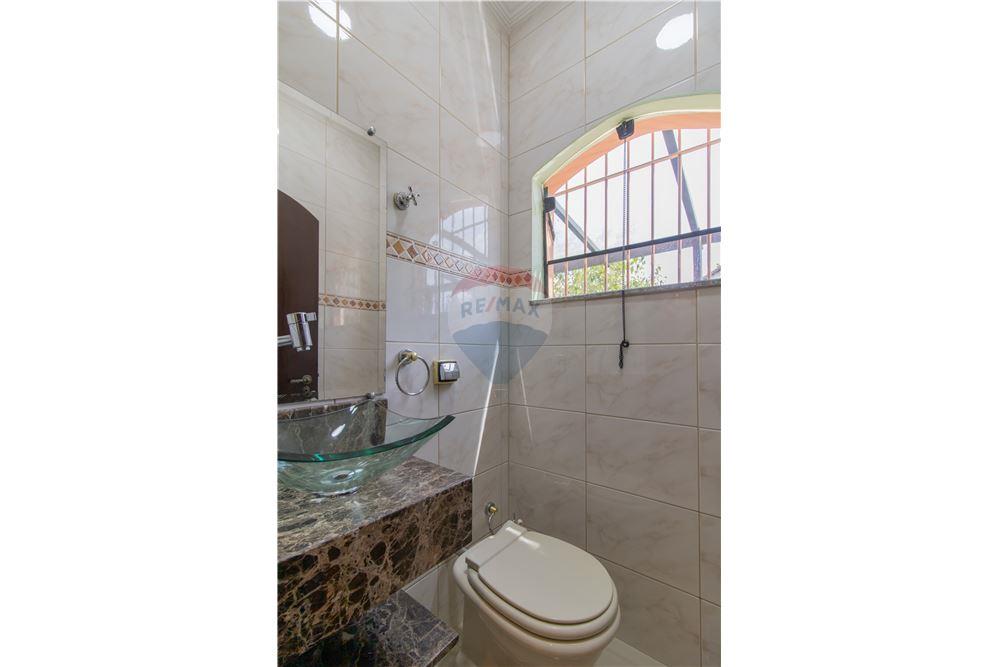 Casa - Venda - São Paulo , São Paulo - 26 - 630251012-142