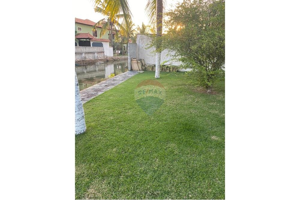 Casa - Alugar - Cabo Frio , Rio de Janeiro - IMG-20250808-WA0033.jpg - 720301207-25