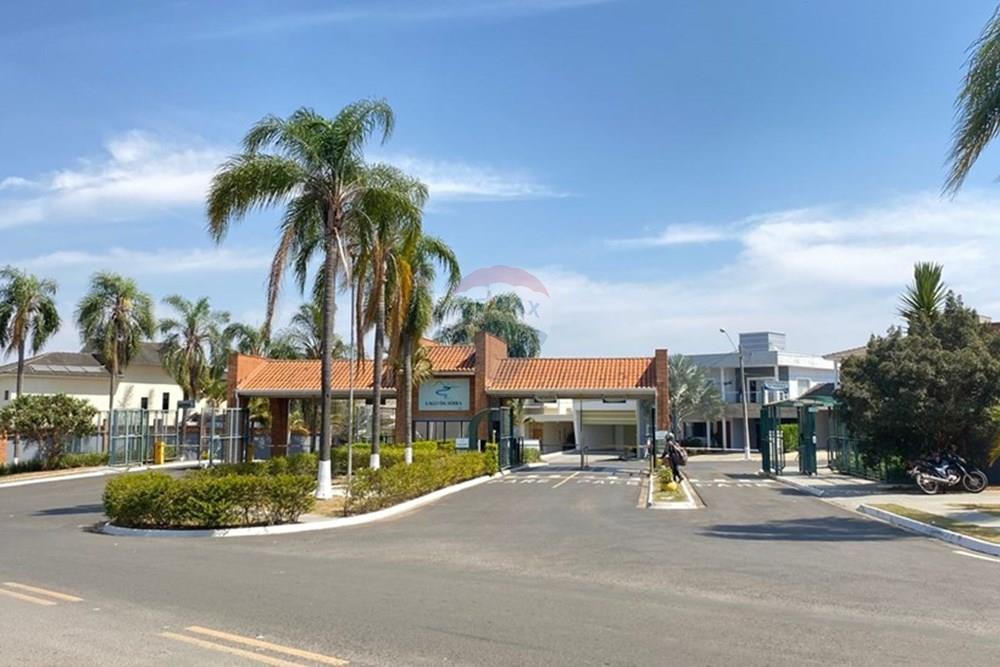 Casa - Alugar - Araçoiaba da Serra , São Paulo - WhatsApp Image 2025-09-29 at 19.42.39.jpeg - 631651005-35