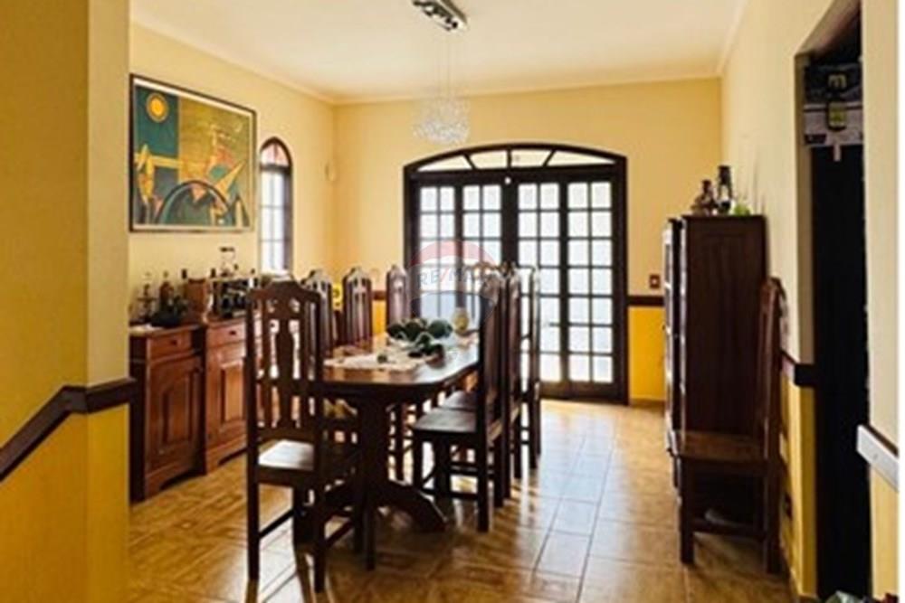 Chácara / Sítio / Fazenda - Venda - Mairiporã , São Paulo - WhatsApp Image 2025-09-13 at 15.54.14 (4).jpeg - 631361065-2