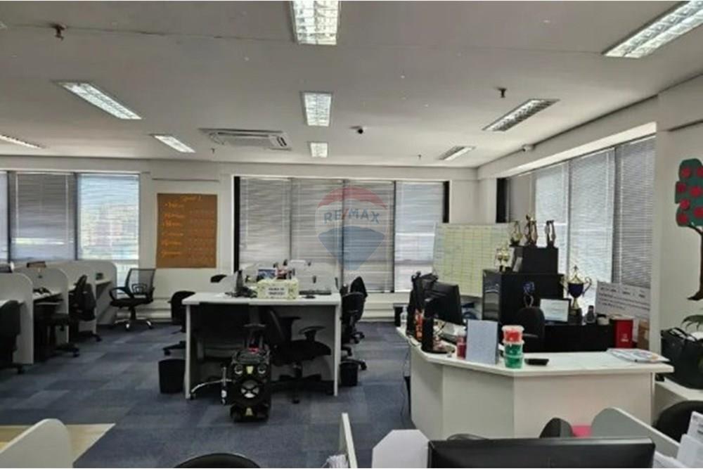Cj. Comercial/ Sala - Alugar - São José dos Campos , São Paulo - b2.jpg - 631471026-105