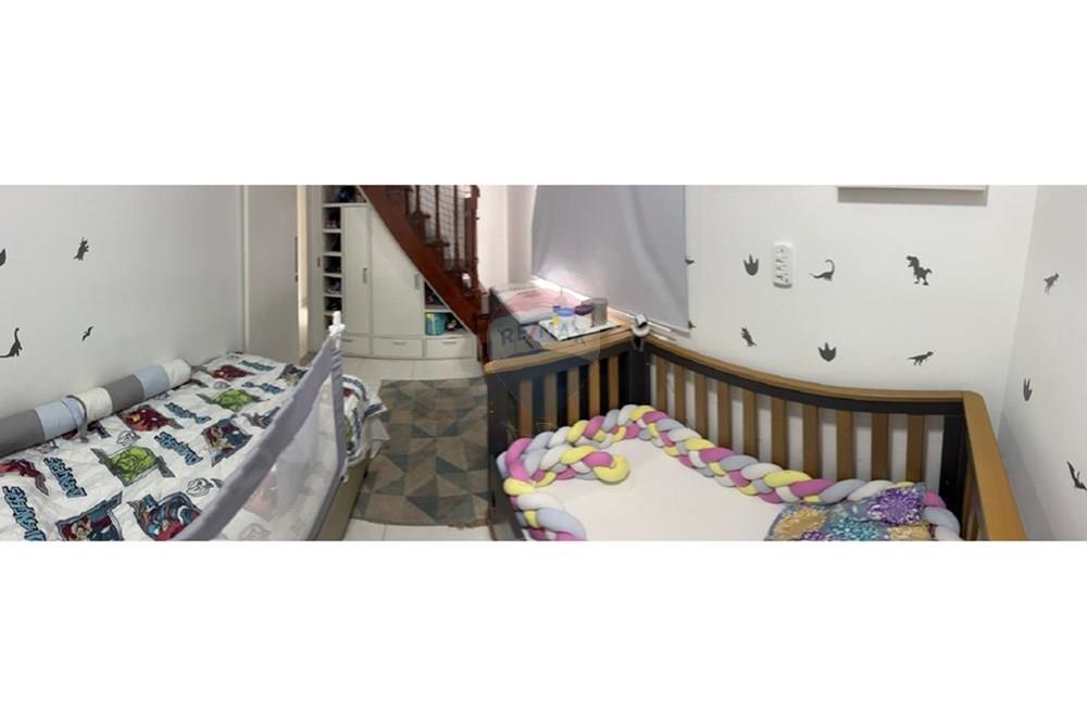 Casa - Venda - Arujá , São Paulo - IMG-20241030-WA0013.jpg - 631491012-12