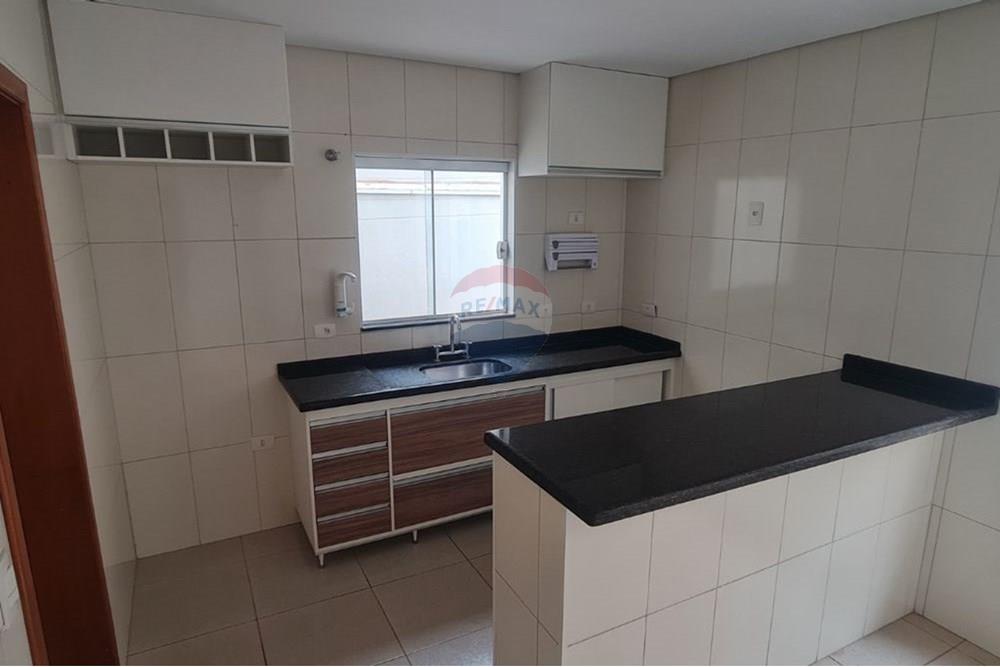 Casa de Condomínio - Alugar - Sorocaba , São Paulo - 2.jpg - 630601309-5