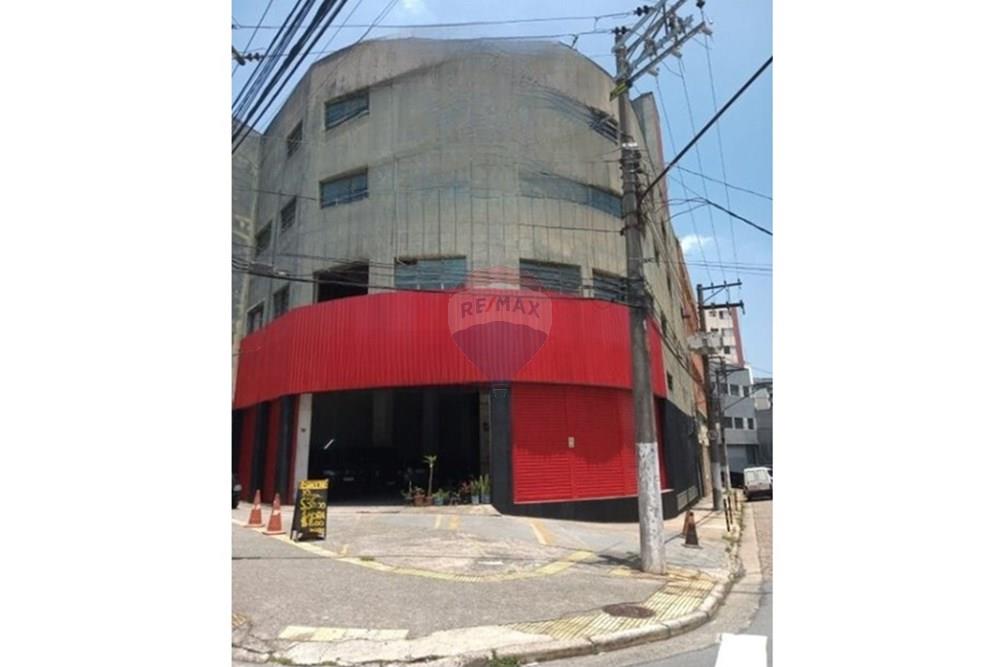 Ponto Comercial/ Loja - Alugar - São Bernardo do Campo , São Paulo - exclusive (5)_cleanup.jpg - 630821068-28