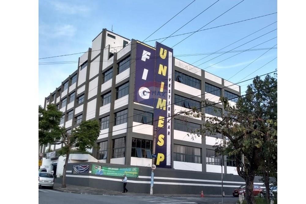 Terreno - Alugar - Guarulhos , São Paulo - figg.jpg - 630251075-114
