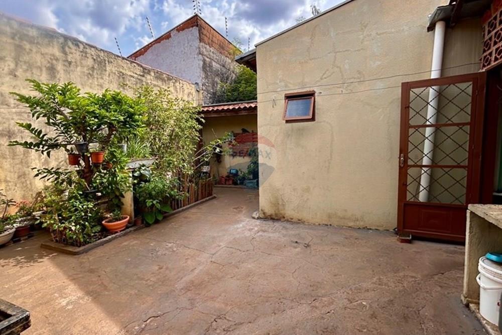 Casa - Venda - São José do Rio Preto , São Paulo - WhatsApp Image 2025-10-16 at 16.09.09 - Copia.jpeg - 631321045-23