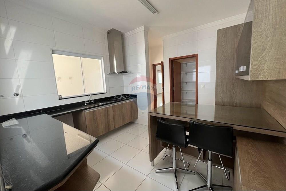 Casa de Condomínio - Venda - Sorocaba , São Paulo - IMG-20250917-WA0028.jpg - 630591261-5