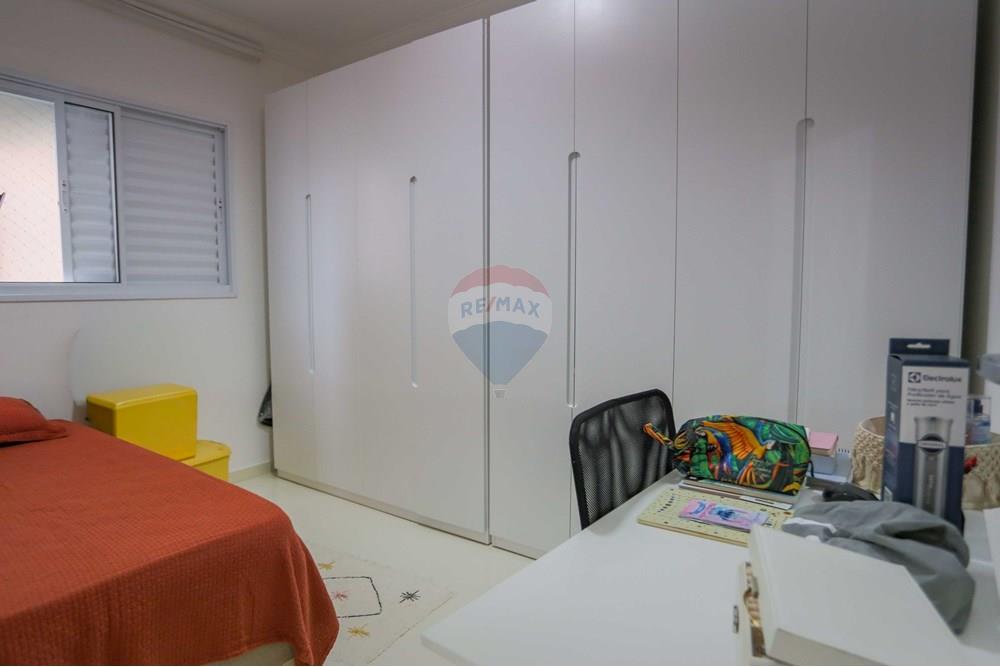 Apartamento - Venda - Sorocaba , São Paulo - IMG_7583.jpg - 630591027-108