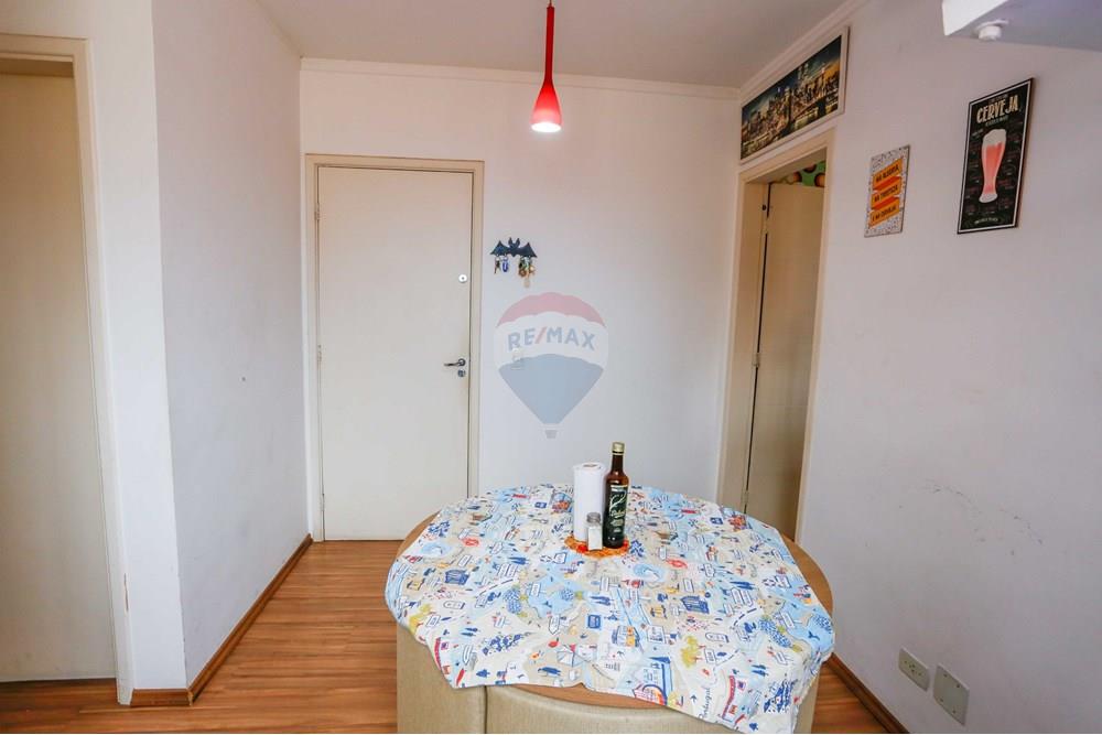 Apartamento - Venda - Sorocaba , São Paulo - _MG_8300.jpg - 630591237-12