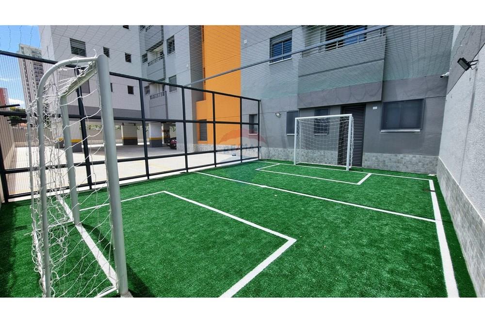 Apartamento - Alugar - Santo André , São Paulo - 20251022_115236.jpg - 630331043-35