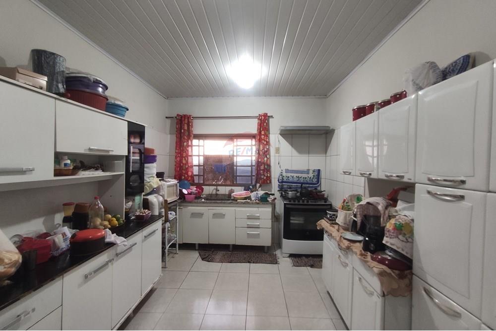 Casa - Venda - Andradina , São Paulo - IMG_20250710_180035.jpg - 631201039-21