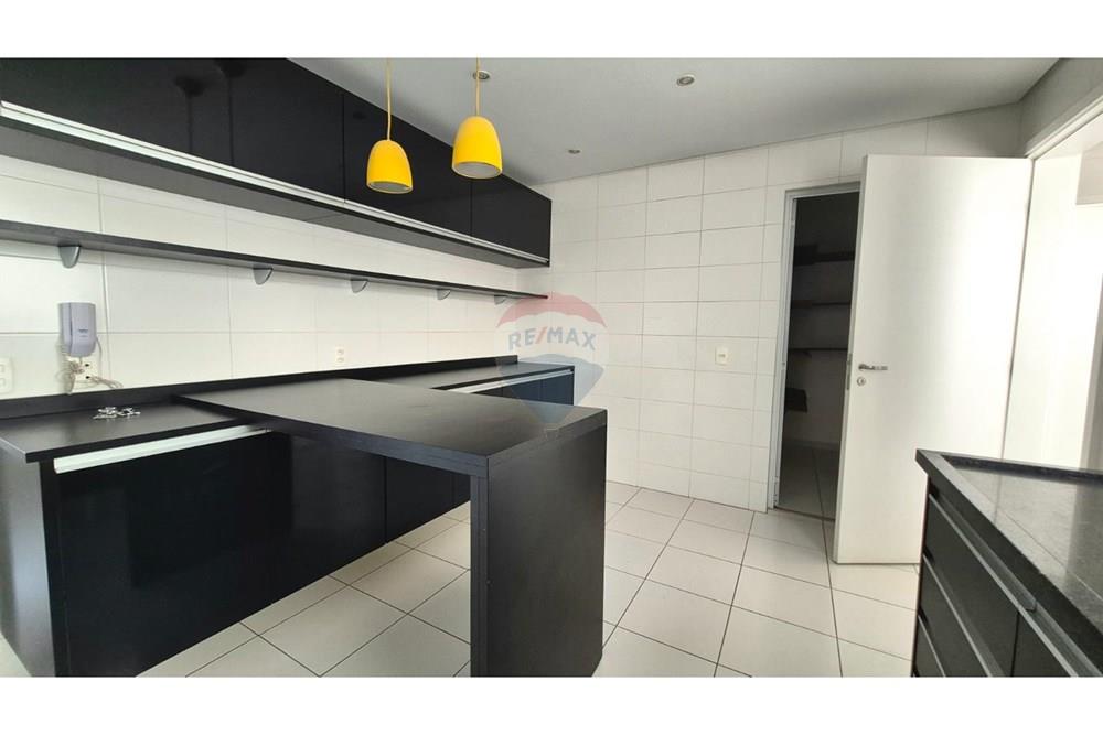 Apartamento - Alugar - São Bernardo do Campo , São Paulo - 5baf35ce-8f3f-49ff-a5f1-9a2ccf6a35f5.jpeg - 630331108-29