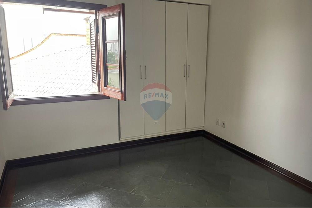 Casa Comercial - Alugar - Sorocaba , São Paulo - WhatsApp Image 2025-10-10 at 10.59.13 (3).jpeg - 630591257-4