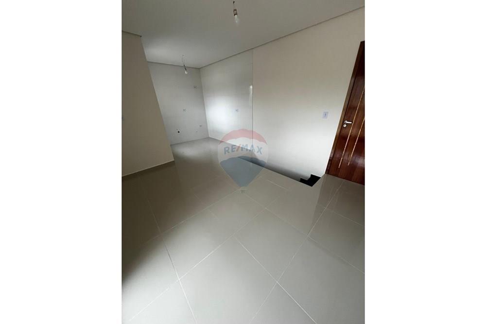 Cobertura - Alugar - Santo André , São Paulo - IMG-20251103-WA0187.jpg - 630751063-11