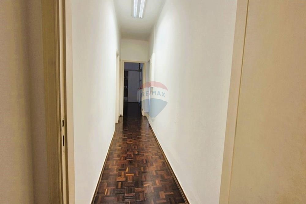 Casa - Venda - São José do Rio Preto , São Paulo - 12 corredor quartos.jpeg - 630401013-107