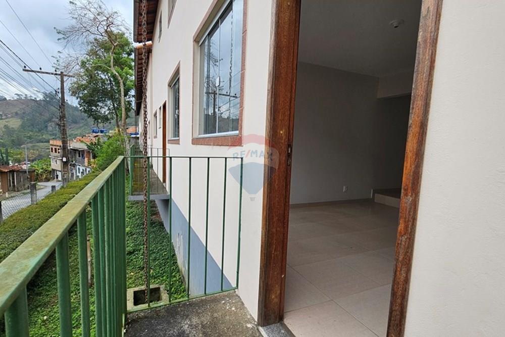 Casa - Venda - Nova Friburgo , Rio de Janeiro - 20251013_124034.jpg - 630551016-155