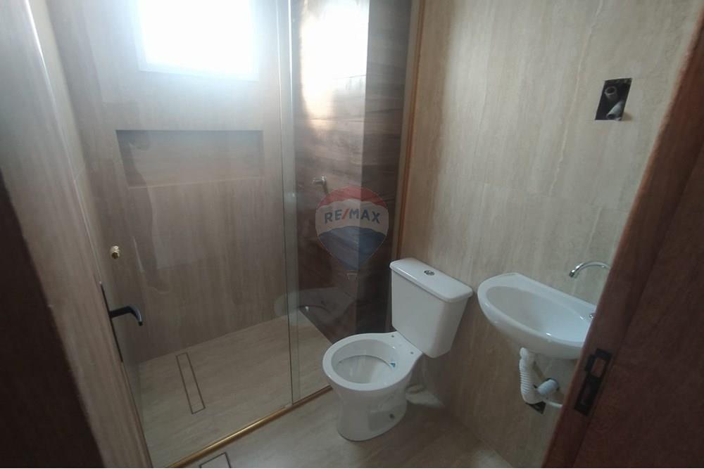 Apartamento - Alugar - Mauá , São Paulo - WhatsApp Image 2025-05-27 at 16.07.08.jpeg - 630751044-256