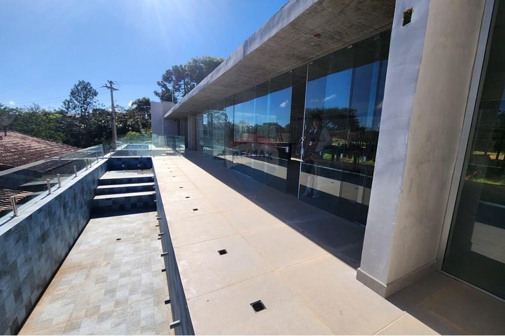 Casa de Condomínio - Venda - Ibiúna , São Paulo - WhatsApp Image 2025-07-30 at 11.04.36 AM (1).jpeg - 631331006-106