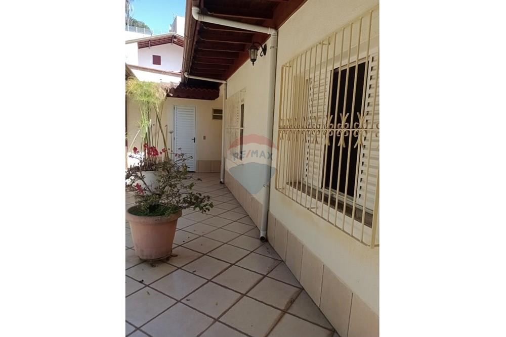 Casa Comercial - Venda - São Roque , São Paulo - WhatsApp Image 2025-08-14 at 14.37.04 (1).jpeg - 631601014-37