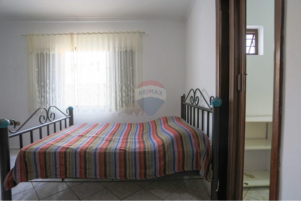 Casa - Venda - Sorocaba , São Paulo - IMG_3466.jpg - 630591044-395