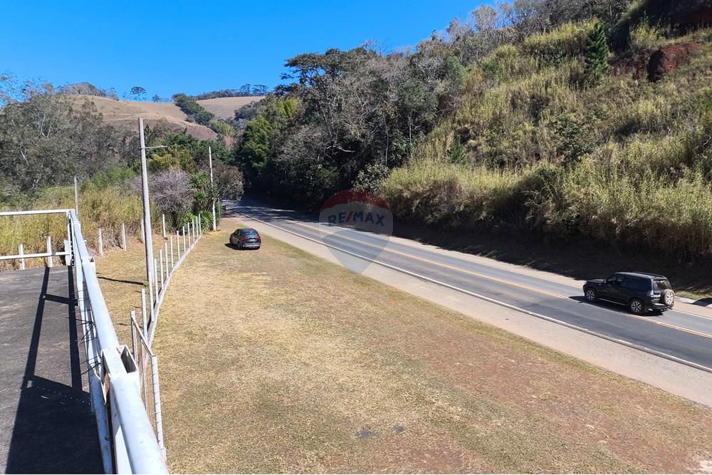 Terreno - Venda - Santo Antônio do Pinhal , São Paulo - IMG_20250731_114625.jpg - 631501001-83