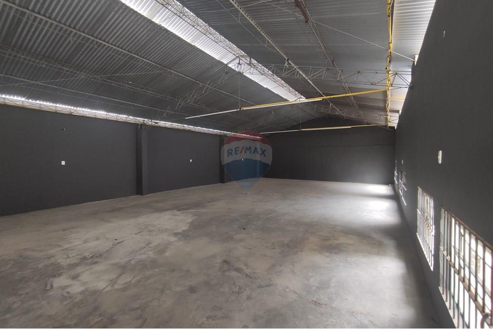 Galpão - Alugar - Petrópolis , Rio de Janeiro - IMG_20250121_143241.jpg - 630131012-147