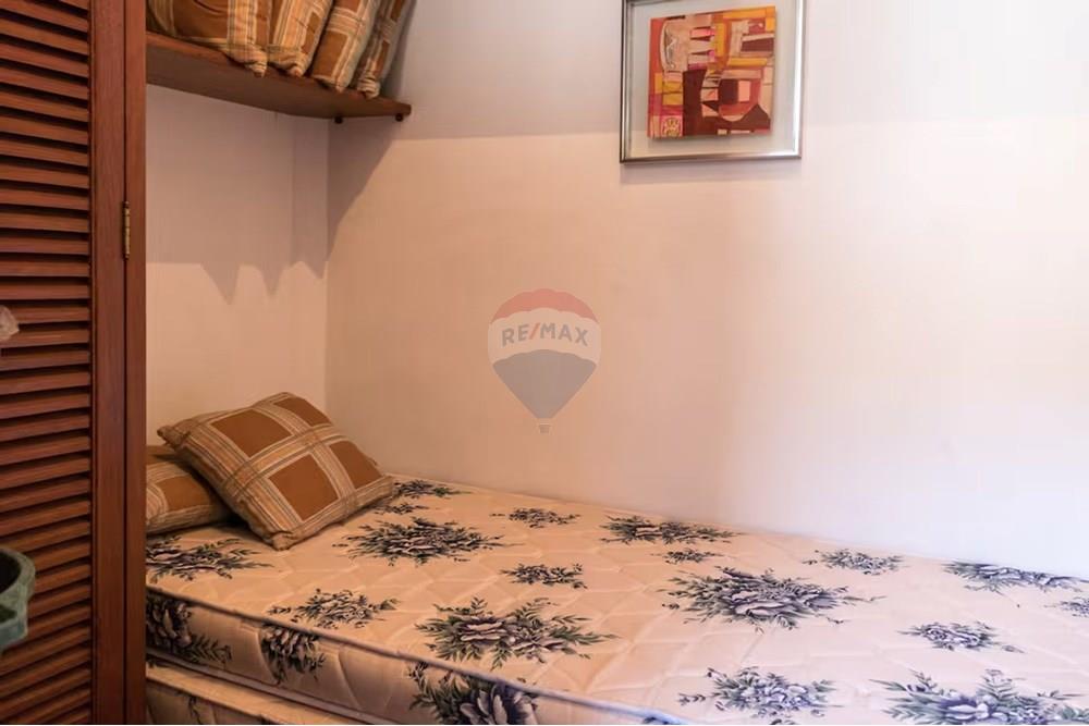 Apartamento - Venda - Guarujá , São Paulo - WhatsApp Image 2025-05-20 at 16.00.57 (1).jpeg - 631011037-27