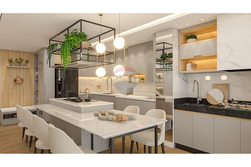 Apartamento - Venda - Guarulhos , São Paulo - WhatsApp Image 2025-10-16 at 19.57.58 (3).jpeg - 630251062-173