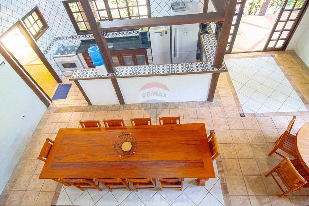 Chácara / Sítio / Fazenda - Venda - São Sebastião , São Paulo - Cópia de DSC05821.jpg - 631461029-13