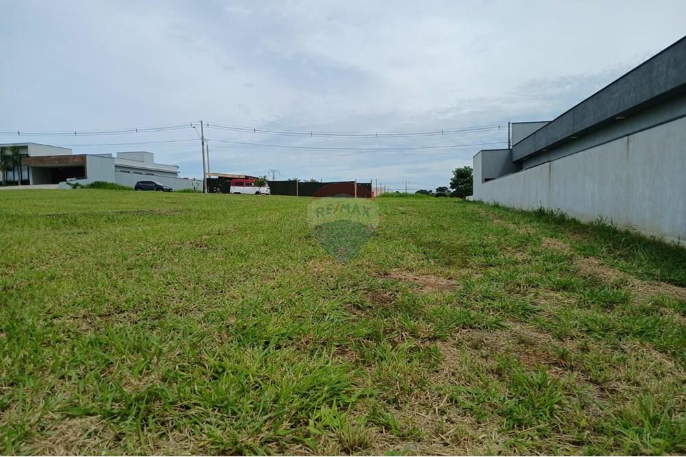 Terreno - Venda - Salto de Pirapora , São Paulo - WhatsApp Image 2025-01-28 at 09.57.59 (2).jpeg - 631181028-61