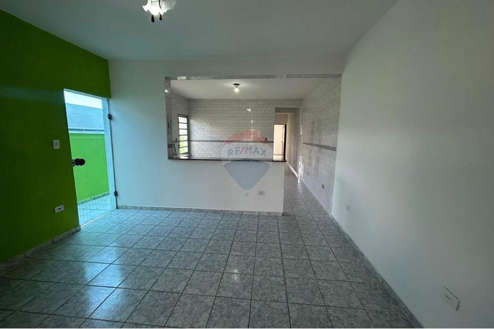 Casa - Alugar - Mairiporã , São Paulo - Imagem do WhatsApp de 2025-09-24 à(s) 15.40.38_d351e266.jpg - 631361005-150